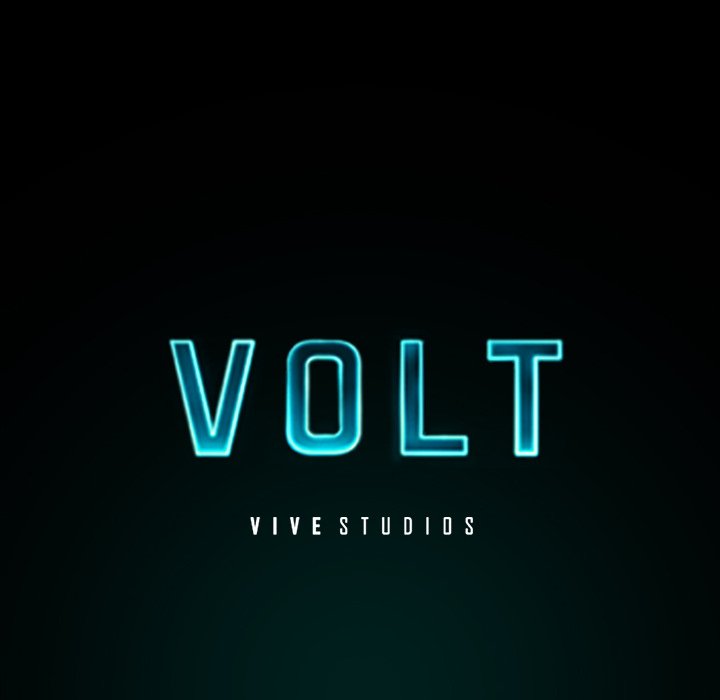 Volt - episode 10 - 16