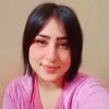 kawtar.saoud05