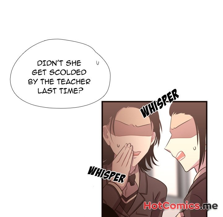 I Need Romance - episode 13 - 9