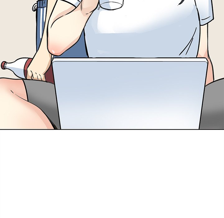 Excuse Me, This is my Room - episode 31 - 65