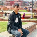 @bharatbist91