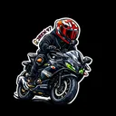@elghost_97
