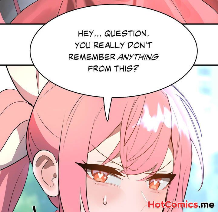 Magic-Girl Service - UNCENSORED - episode 1 - 123