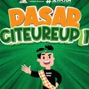 @pasar.citeureup1