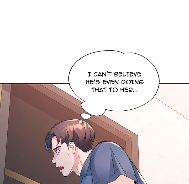 Intimate Tutoring - episode 2 - 53