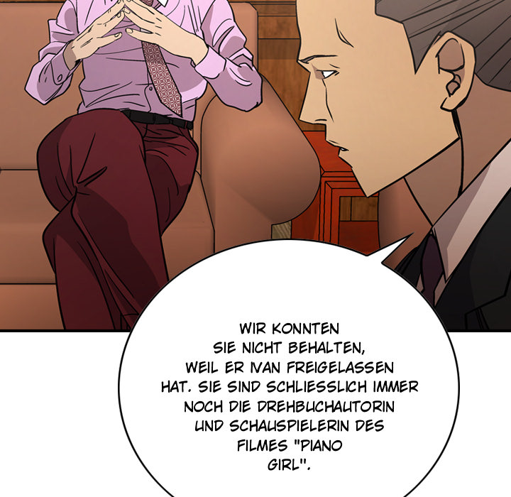 Der Manager - episode 80 - 63