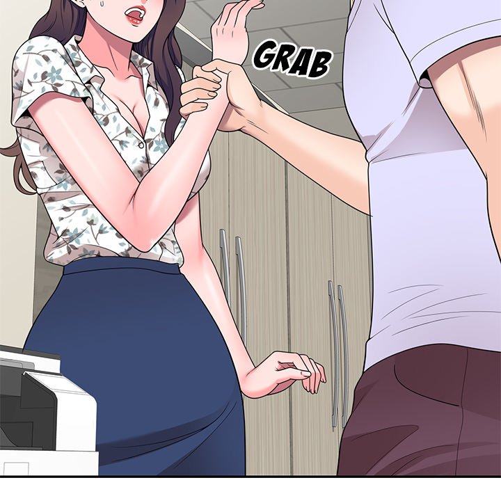 Private Lessons - episode 18 - 68