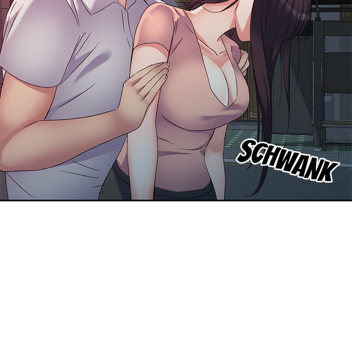 Unschuldige Engel - episode 32 - 55