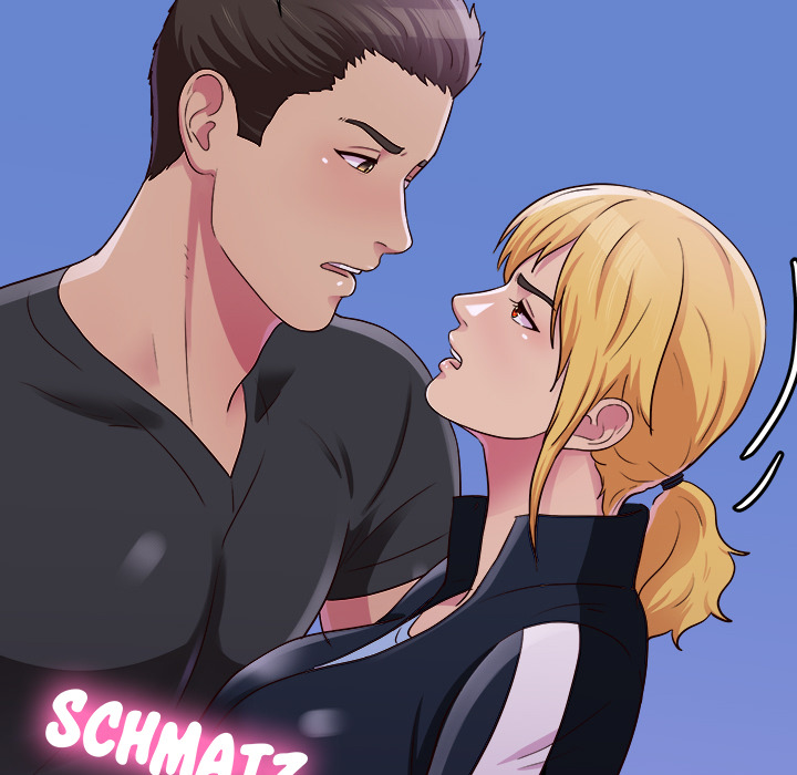 Erfolg oder Liebe? - episode 26 - 59