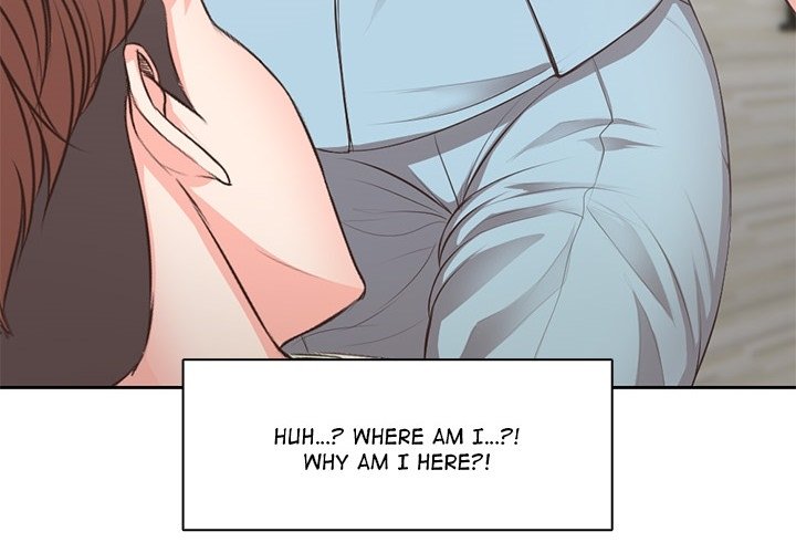 Amnesia - episode Prologue - 3