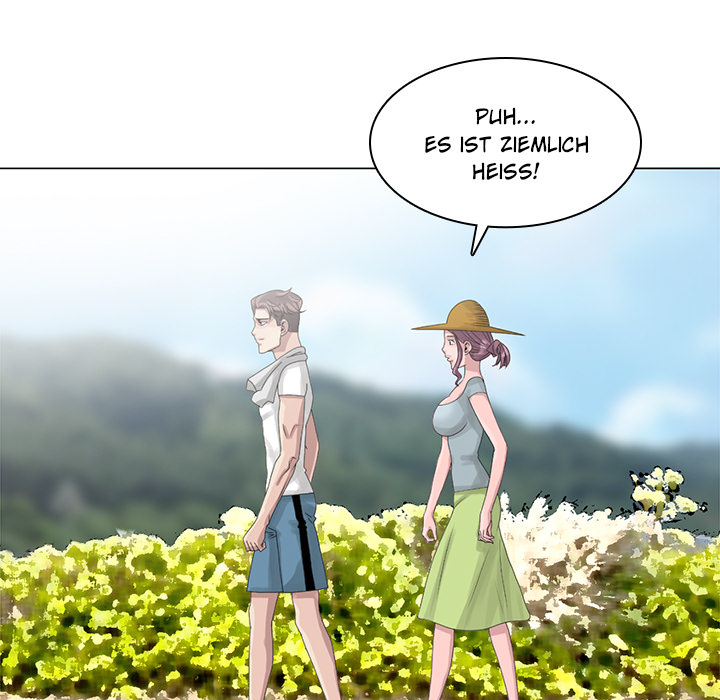 Der Sommer meines Lebens - episode 6 - 13