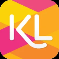 kapanlagicom