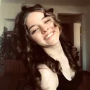 @gulsensn