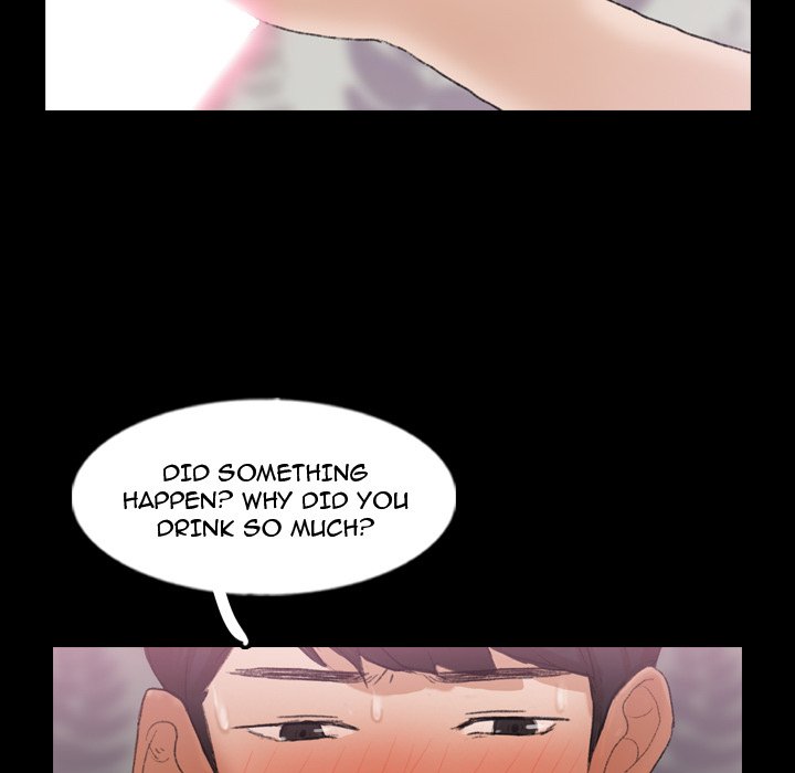 Secret Neighbors - episode 56 - 14