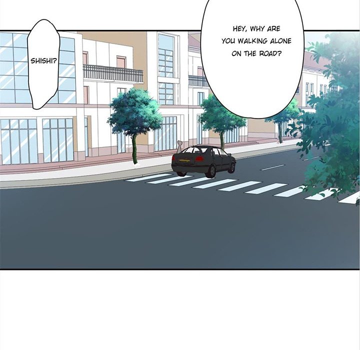 Good Morning, Mrs. Fu - episode 15 - 23
