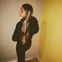 @nahdithmujicaiban