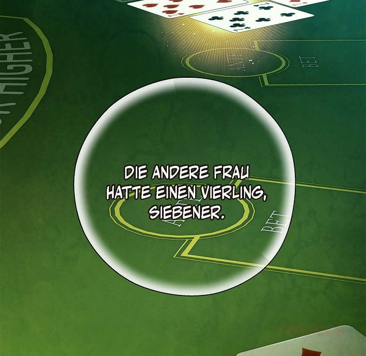 Harte Liebe - episode 76 - 61