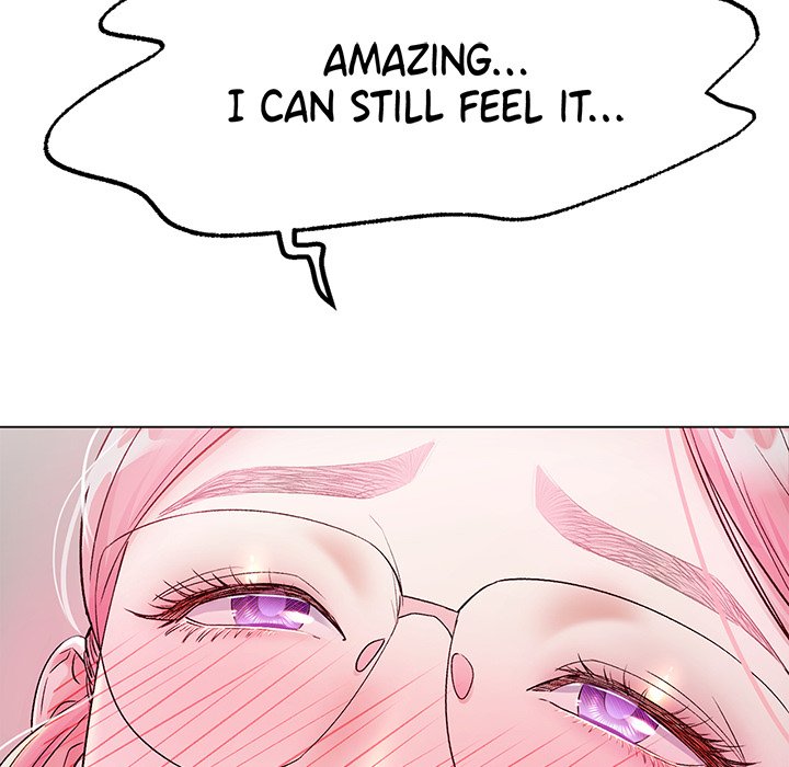 Ice Love - episode 4 - 122