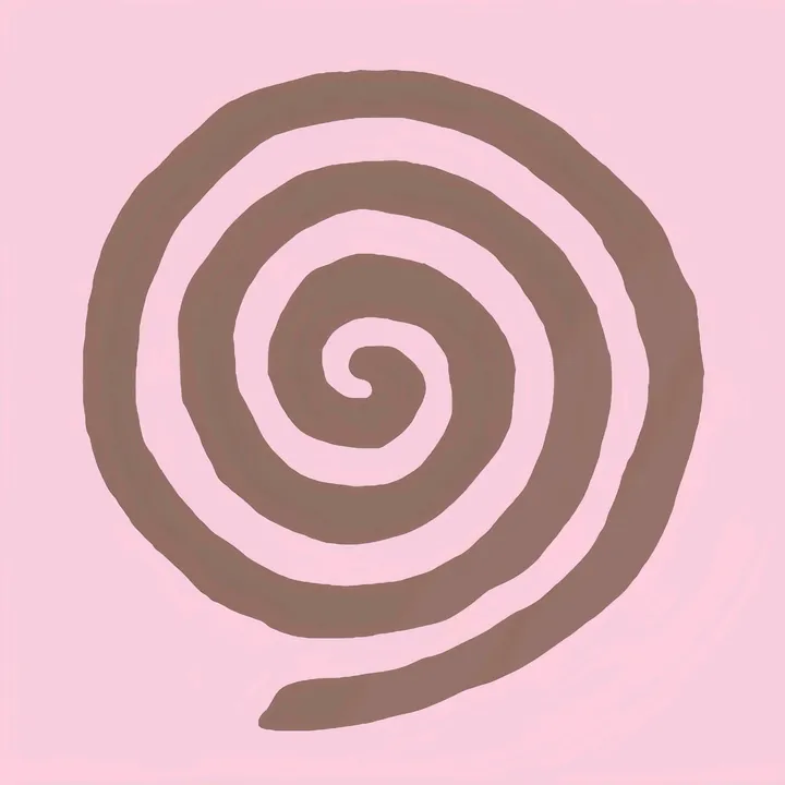 cinnbonon