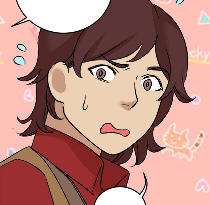 Fan Service! - episode 36 - 34