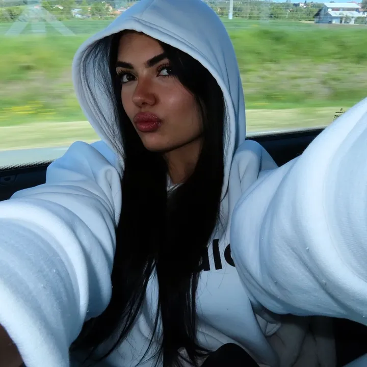 natalijaaa_._