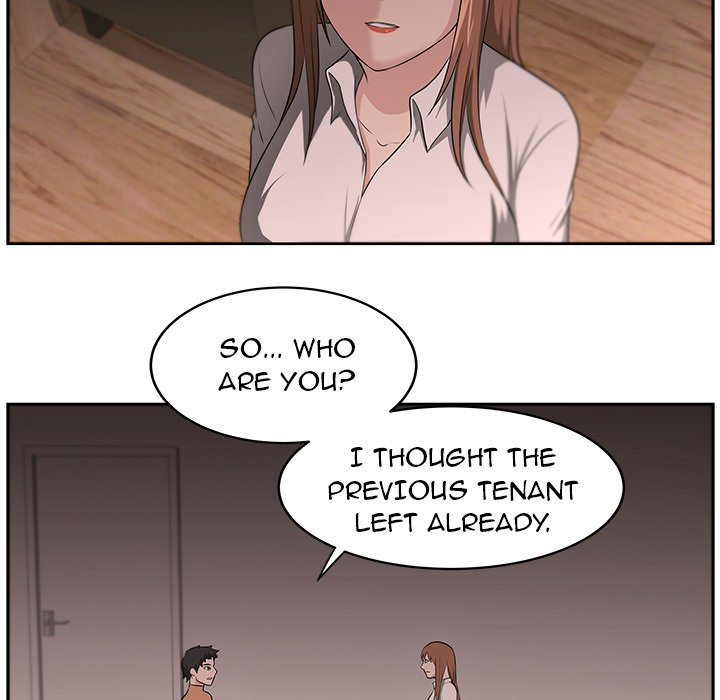 Uncle - episode 14 - 30