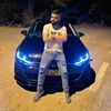 ayman_cupra