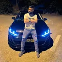 @ayman_cupra