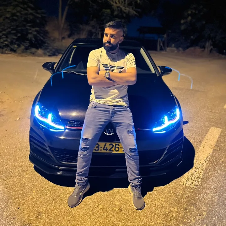ayman_cupra
