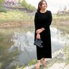seemaqaimat3
