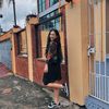 carol.calegaro