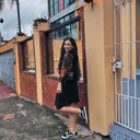 @carol.calegaro