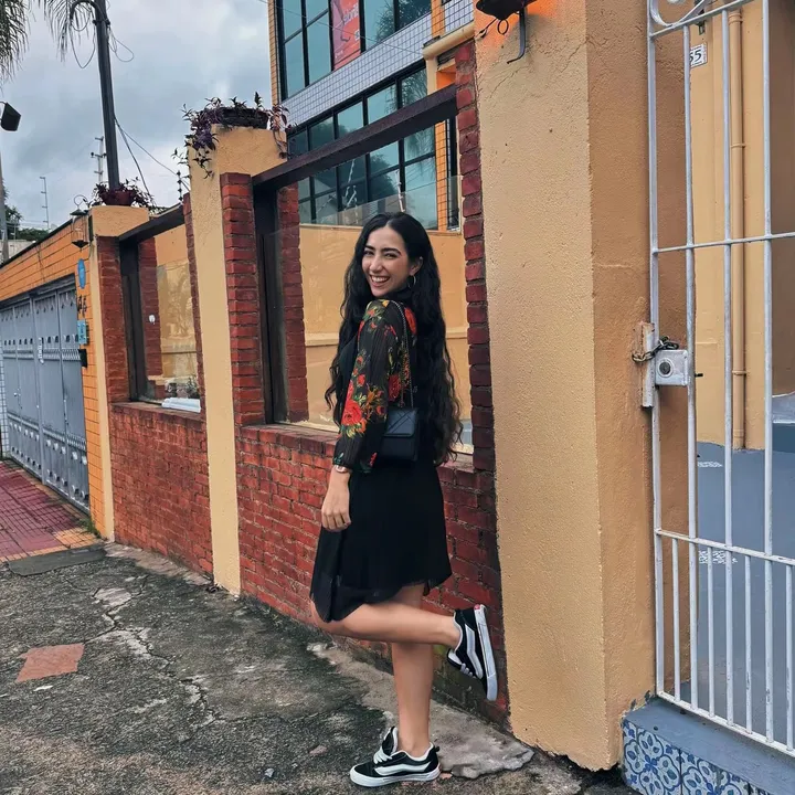 carol.calegaro