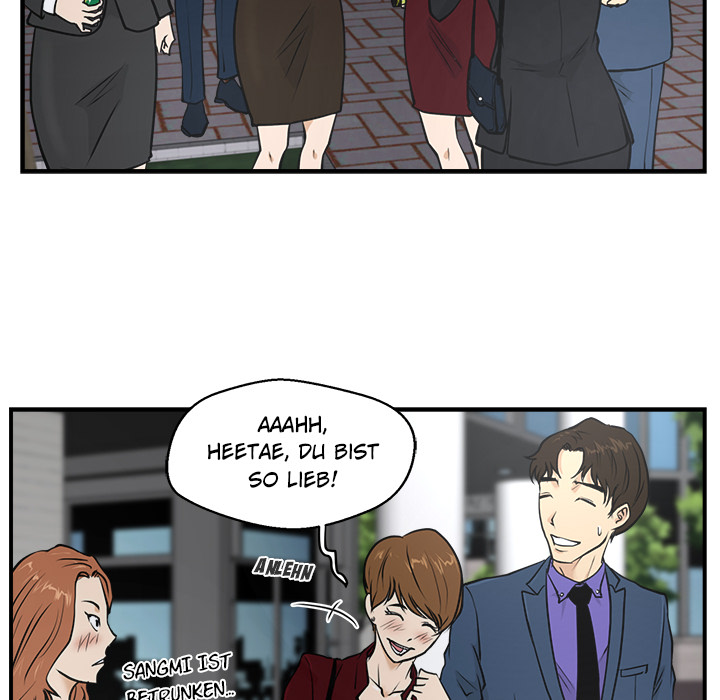 Los geht´s Mr. Kang! - episode 10 - 64