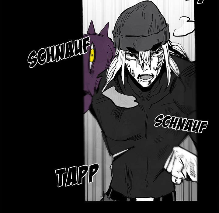 Nine Fantasy - episode 56 - 13