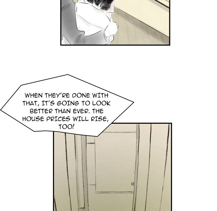 150-1 Street - episode 3 - 96