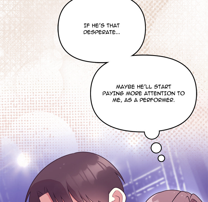 Knot My Secret - UNCENSORED - episode 31 - 80