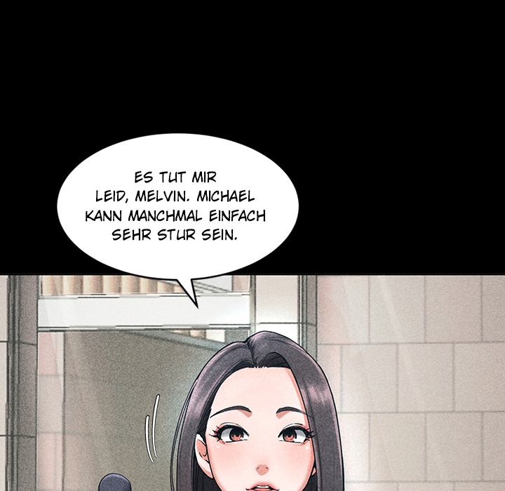Der Herr des Harems - episode 1 - 43