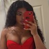 annamaria007