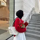 @bewzanur