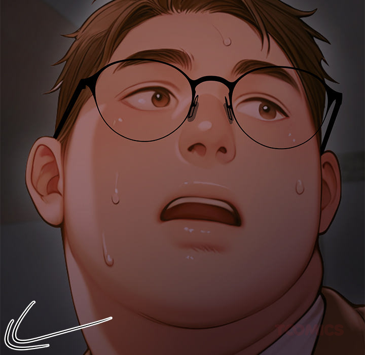 Paradox - episode 5 - 163