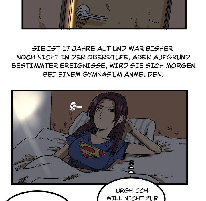 Die Unruhestifterin - episode 1 - 58