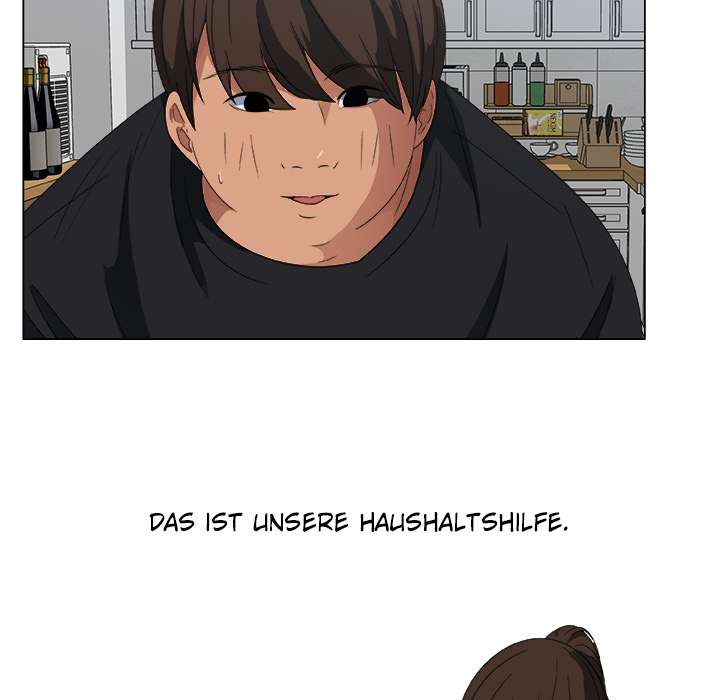 Eine schöner als die Andere - episode 2 - 16