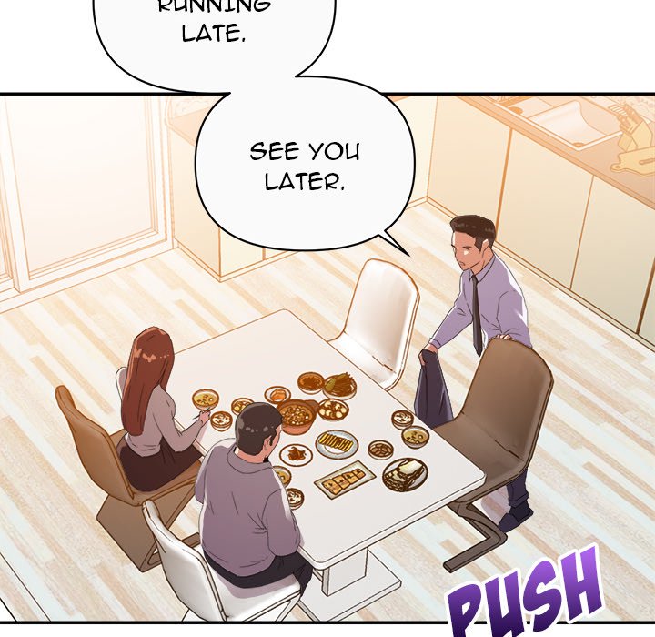 New Flavors - episode 13 - 66