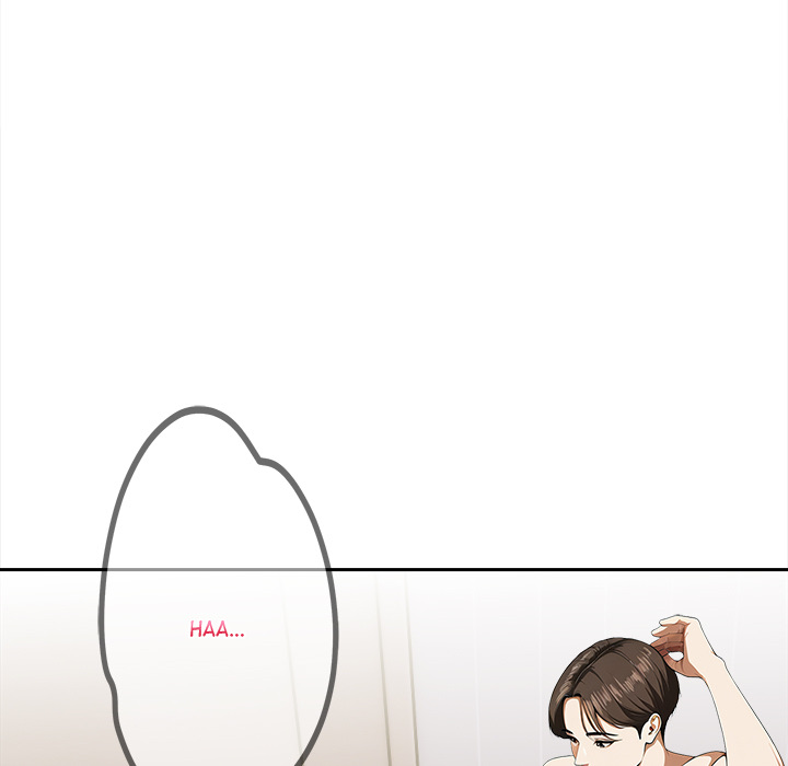 When He's Away - episode 7 - 6