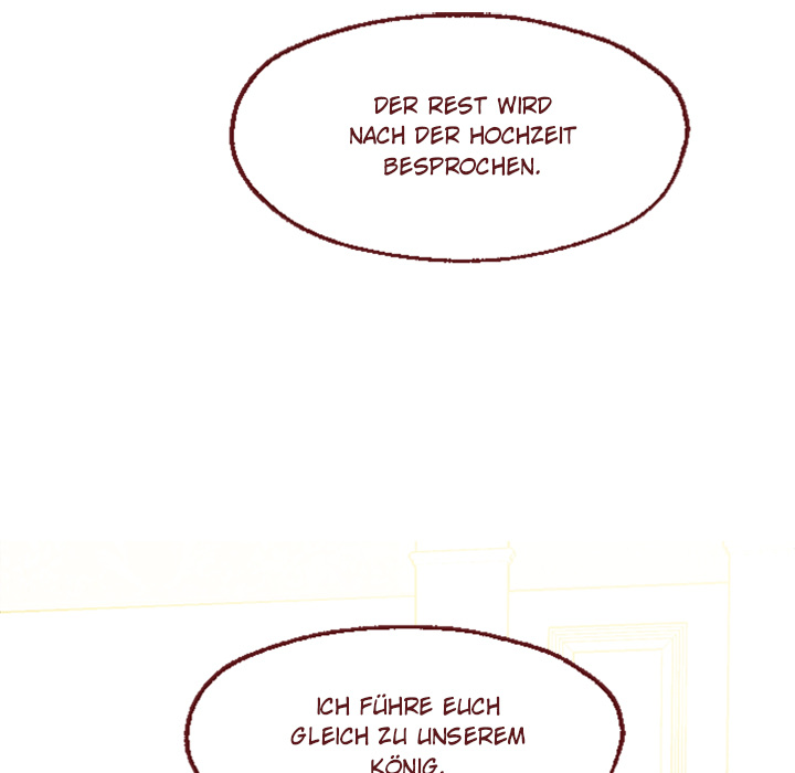 Kopfloser Prinz - episode 4 - 92