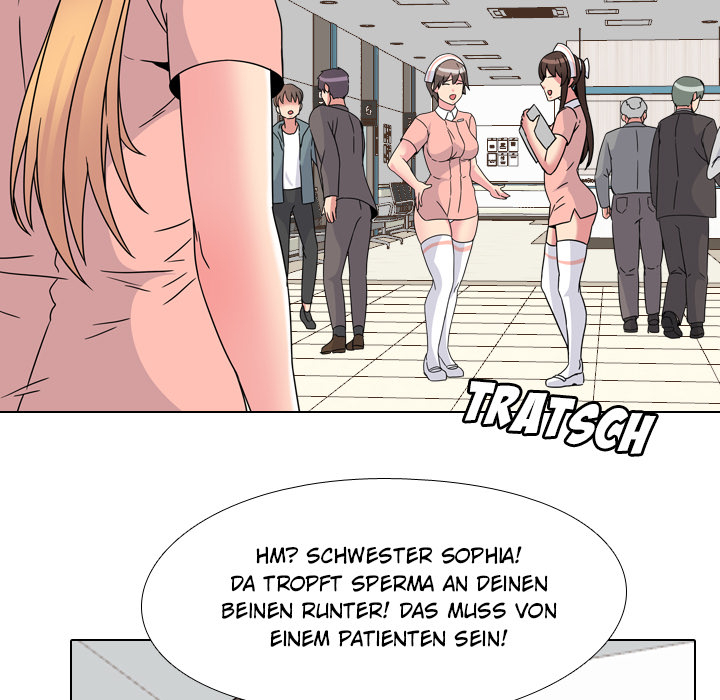Spritzfidel - episode 7 - 131