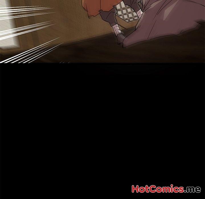 The Tiger, The Sun and The Moon - episode 57 - 11