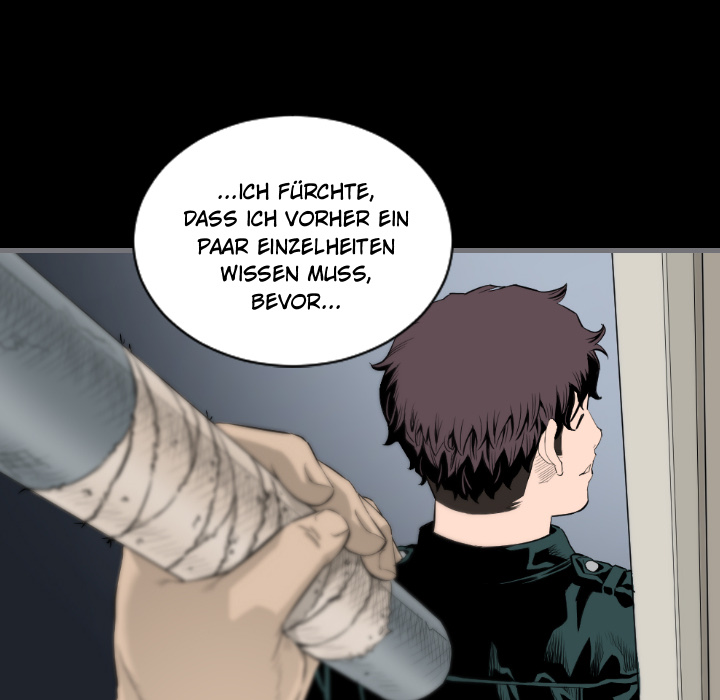Der letzte Adam - episode 13 - 51