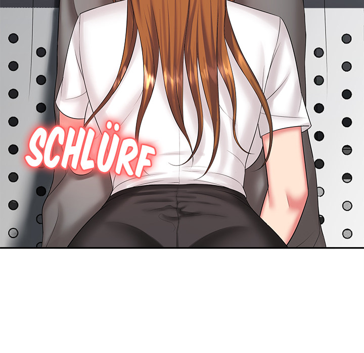 Kollegen mit Vorzügen - episode 7 - 70